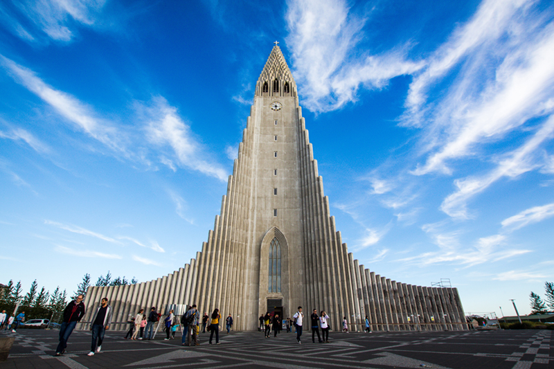 Hallgrimskirkja_800